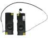 Asus X1603ZA-1B SPEAKER MODULE für Asus M1603QA