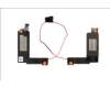 Asus UX8402ZE SPEAKER L/R für Asus ZenBook Pro 14 Duo UX8402ZE