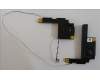 Asus N7601ZM SPEAKER SET für Asus N7601ZM
