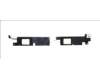 Asus UX9702AA LCD BATT SPEAKER für Asus UX9702AA