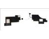 Asus UX9702AA LCD SYS SPEAKER für Asus UX9702AA