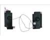 Asus M6500QC SPEAKER SET W/O AMP für Asus M6500QB