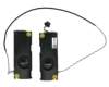 Asus X1505PA SPEAKER ASSY für Asus X1505ZA