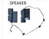 Asus GV302NF SPEAKER für Asus ROG Flow X13 GV302XU
