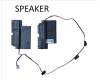 Asus GV302NF SPEAKER für Asus ROG Flow X13 GV302XU