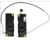 Asus K3604VA-2K SPEAKER MODULE für Asus VivoBook 16X M3604YA