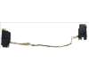 Asus K3504 SPEAKER SET für Asus M3504YA