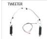 Asus G834 TWEETER (2508) für Asus G834JY