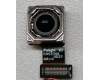 Asus 04080-00131300 CAMERA MODULE 12M AF