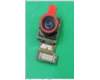 Asus 04080-00131700 CMOS CAMERA MODULE 12M PIXEL