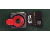 Asus 04080-00154300 CAMERA MODULE 8M FF WIDE
