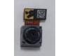 Asus 04080-00155100 CAMERA MODULE 8M FF MARCO