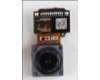 Asus 04080-00155600 CAMERA MODULE 8M FF MARCO