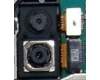 Asus 04080-00190000 ZB601KL REAR CAMERA(13M/5M)