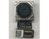 Asus 04080-00210100 ZA551KL REAR CAMERA(13M)