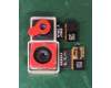 Asus 04080-00220000 DUAL CAMERA MODULE 12M+5M