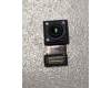 Asus 04080-00230100 ZB631KL FRONT CAMERA(13M)
