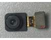 Asus 04080-00240000 ZB632KL REAR CAMERA(2M)