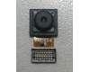 Asus 04080-00240100 ZB632KL FRONT CAMERA(8M)