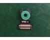 Asus 04080-00260000 ZB634KL FRONT CAMERA(8M)