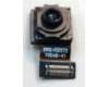 Asus 04080-00270400 CMOS CAMERA MODULE 24M 4C