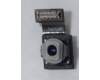 Asus 04080-00271100 CAMERA MODULE 24M PIXEL