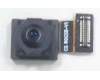 Asus 04080-00271200 CMOS CAMERA MODULE 24M PIXEL