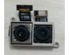 Asus 04080-00280300 CAMERA 64M+13M FPC SHORT