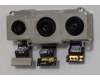 Asus 04080-00290200 CAMERA 64M+12M+8M VER.MP