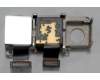 Asus 04080-00300300 DUAL CMOS CAM MODULE 64M+12M
