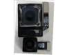 Asus 04080-00320300 CAMERA 50M+12M