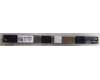 Asus 04081-00098700 CAMERA HD FIX 3.3V ARRAYMIC CR