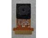 Asus 04081-00126600 CAMERA MODULE 2M PIXEL