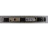 Asus 04081-00211400 CAMERA HD FIX 3.3V ARRAYMIC CR