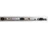 Asus 04081-00214000 CAMERA HD FIX 3.3V ARRAYMIC CR