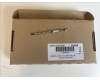 Asus CAMERA HD FIX 3.3V ARRAYMIC CR für Asus VivoBook 15 F512FA