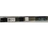 Asus 04081-00217800 CAMERA HD FIX 3.3V ARRAYMIC CL