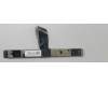 Asus 04081-00218200 CAMERA HD SINGLE DMIC CL