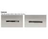 Asus 04081-00219900 CAMERA HD FIX 3.3V A MIC CR