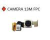 Asus 04081-00240700 CMOS CAMERA MODULE 13M AF