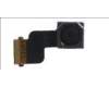 Asus 04081-00241000 CMOS CAMERA MODULE 13M AF