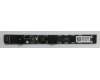 Asus 04081-00292500 CAMERA VGA FIX 3.3V AMIC CL