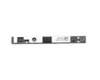 Asus 04081-00321900 CAMERA HD FIX 3.3V ARRAYMIC CL