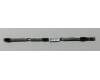 Asus 04081-00322000 CAMERA HD RGB/IR ARRAY MIC CR