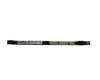 Asus 04081-00323000 CAMERA HD FIX 3.3V ARRAYMIC CL