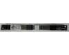 Asus 04081-00323500 CAMERA HD FIX 3.3V ARRAYMIC CL