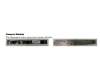 Asus 04081-00323600 CAMERA HD FIX 3.3V ARRAYMIC CL