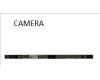 Asus 04081-00327200 CAMERA HD FIX 3.3V ARRAYMIC CR