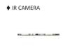 Asus 04081-00328200 CAMERA HD RGB/IR ARRAY MIC CR
