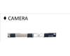 Asus 04081-00329000 CAMERA HD FIX 3.3V ARRAYMIC CL